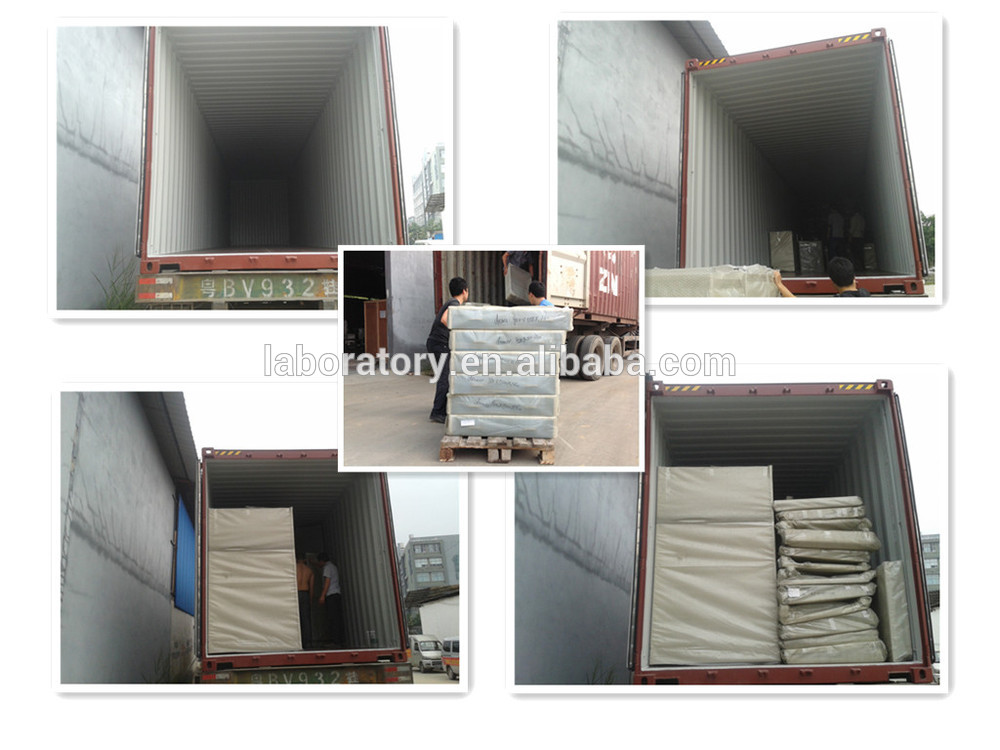 Chemical Lab Furniture