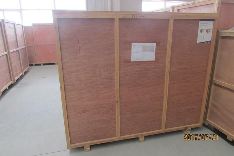 Chemical Lab Furniture