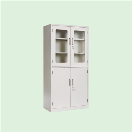 product-420-420 Steel Medicine Cabinet