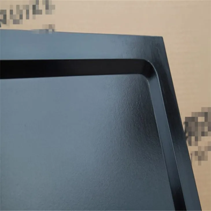 FENOLOVNE REŠNE SUŠNE SILOVE KHIŠNICE ZA LABORATORU