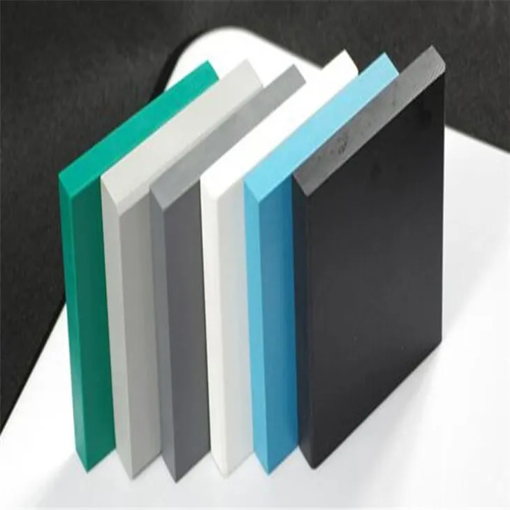 Trošak tablice otpornog na ogrebotine otporne na epoksidne smole