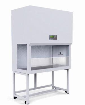 CLASS100 laboratorija Horizontalni laminar protočni ormar / laminar Protočni proizvođač