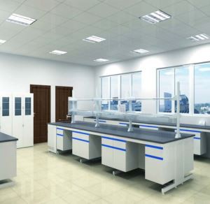 HEMIJSKA ELEKTRONSKA LABNA RADA I FIZIKA LAB Namještaj