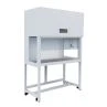 Ormarić s horizontalnim laminarnim protokom klase 100 za laboratoriju