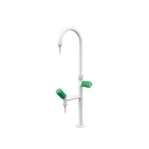 Lab Accessories, Three Way Lab Faucet Of Lab Furniture From BOKA