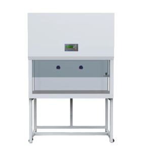 PCR ormar sa LED ekranom