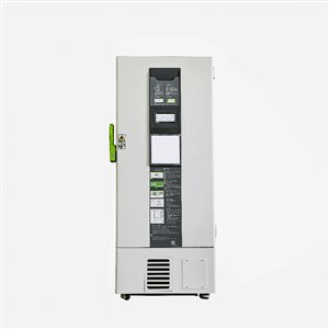 Zamrzivač ultra niske temperature vakcine -86 stepen 588l