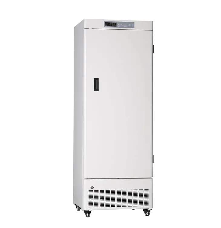 Bolnička hladnjača Ljekarna hladnjak 25 stepeni 328e