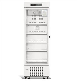 Vakcinski hladnjak Biomedcial Hladnjak 2 ~ 8 stepeni 415L