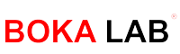 Guangzhou  Boka  Laboratorija  Sistem  Tech  Co., Ltd