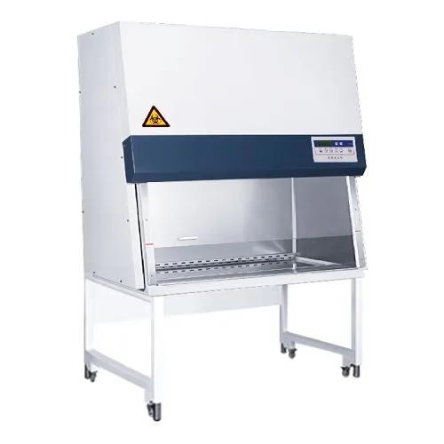 Ultra čist radna stola za laboratoriju